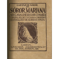 Livros/Acervo/C/CORDEIRO LU CARTAS